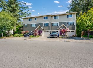 38276 SE Cedar St, Snoqualmie, WA 98065
