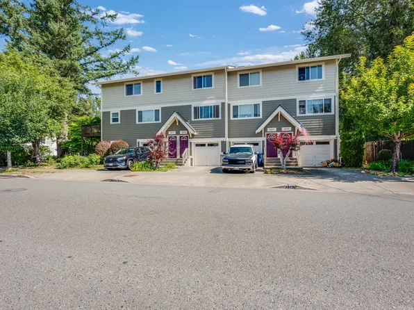 38276 SE Cedar St, Snoqualmie, WA 98065