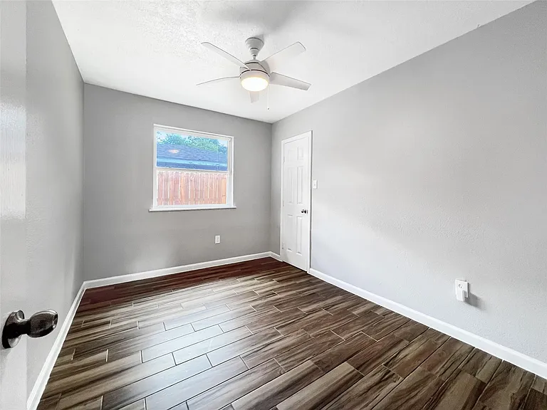 6347 Limestone St — Photo 20