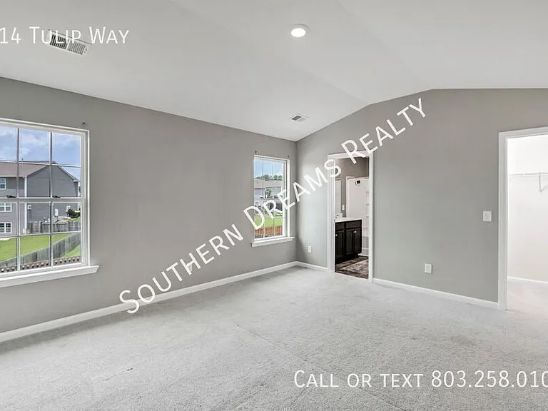 414 Tulip Way — Photo 33