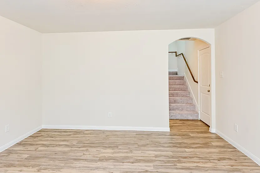 Evergreen Villas — Photo 4