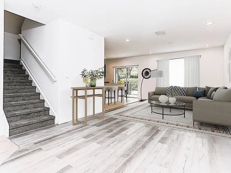 2911 NW Treviso Cir — Photo 3