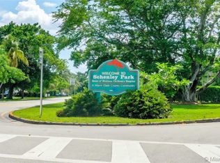 6000 SW 26th St, Miami, FL 33155