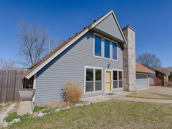 2nd image of 4218 W Toledo Ct