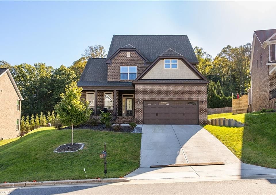 1st image of 6002 Bedstone Dr