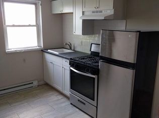 227 Spencer Ave #1RF, Pittsburgh, PA