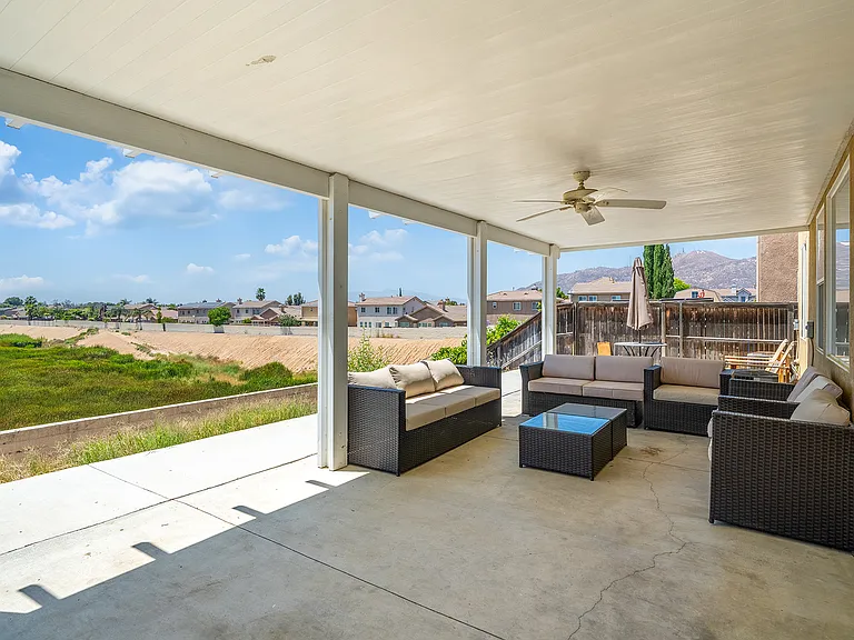 13479 Arbor Park Ln — Photo 51