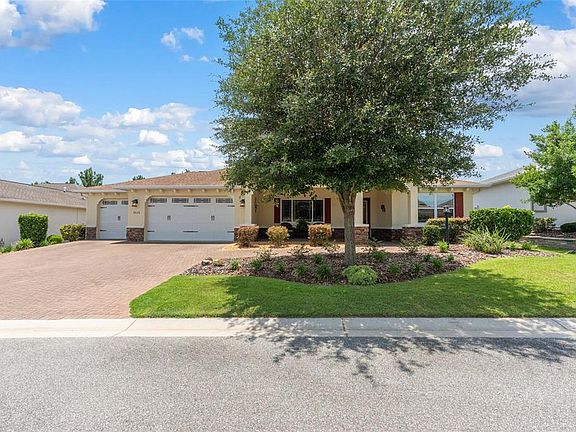 3rd image of 9026 SW 89TH STREET ROAD