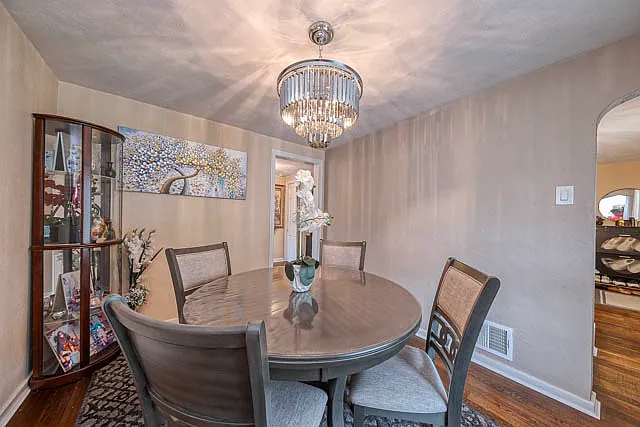 632 Highview Rd — Photo 13