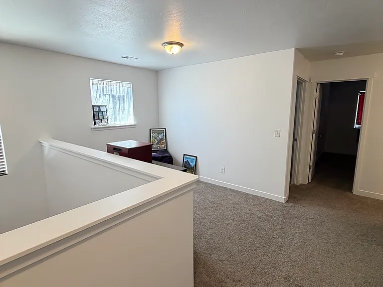 158 N Concord View Way — Photo 14