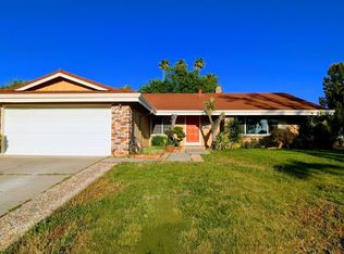 1290 Vienna St, Livermore, CA
