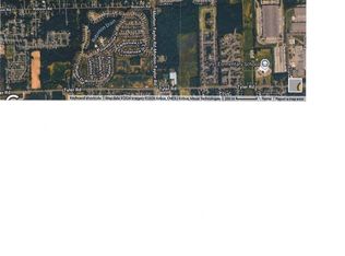 0 Morton Taylor Rd, Belleville, MI 48111