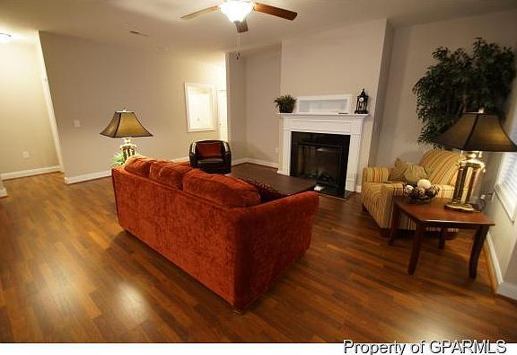 3rd image of 1913-103 Covengton Way #103