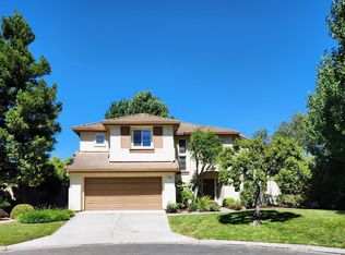 21940 Hearthwood Ct, Salinas, CA 93908