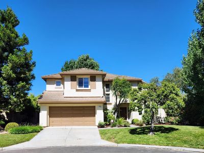 21940 Hearthwood Ct, Salinas, CA, 93908