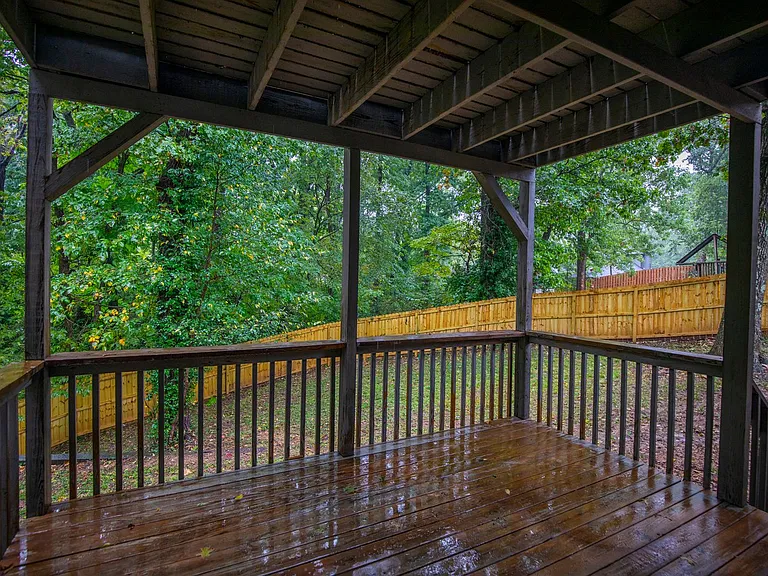 605 Tunbridge Dr — Photo 23