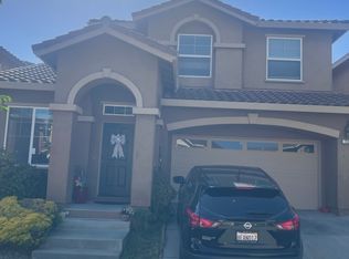 722 Cipres St, Watsonville, CA 95076