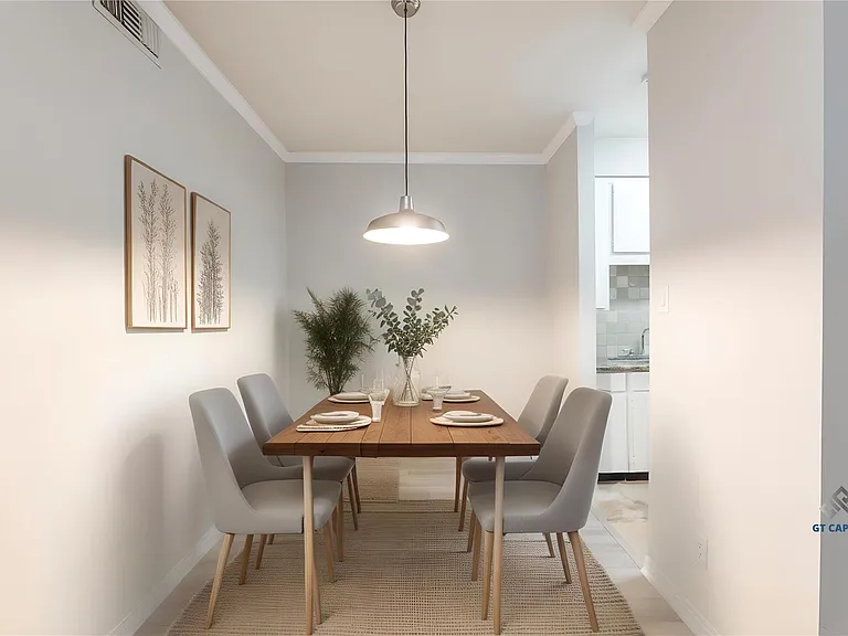 10047 Westpark Dr #49 — Photo 7