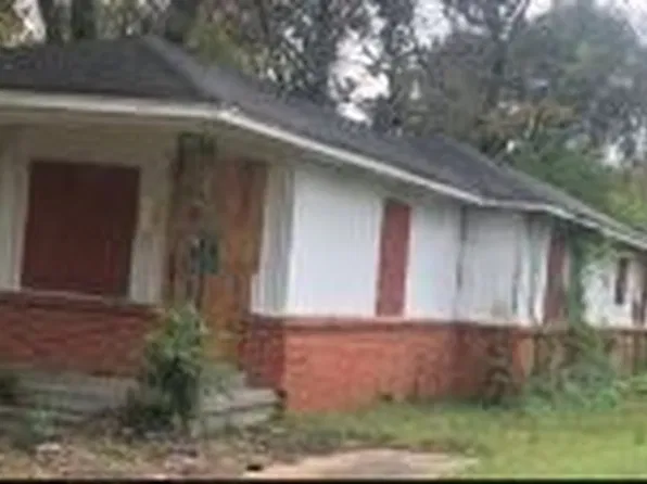1387 South Ave, Memphis, TN 38106