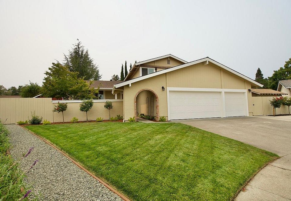 1st image of 3460 Covey Ct