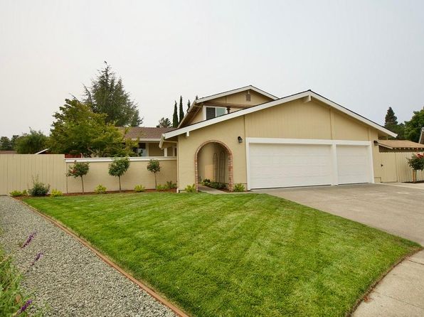 3460 Covey Ct