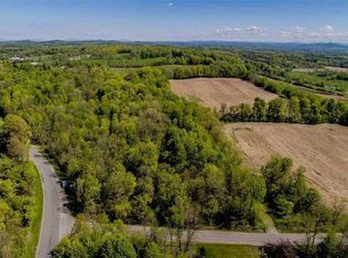 6 Gronczniak Rd, Stillwater, NY 12170