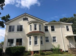 75 Benham St, Hamden, CT 06514