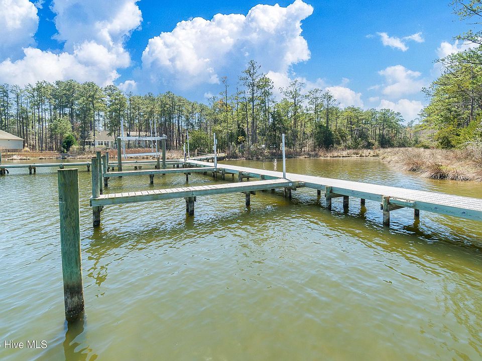 1st image of 425 Plantation Parkway