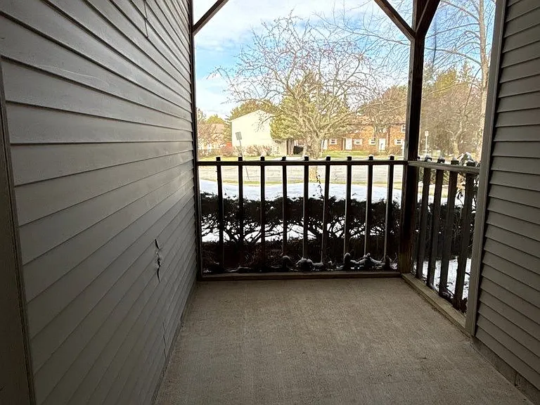 1628 Highlandon Ct #1628 — Photo 26