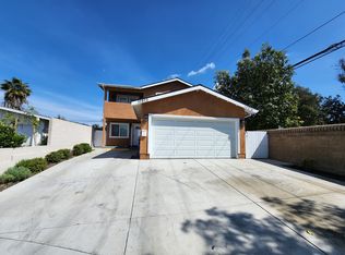 10974 Huber St, Anaheim, CA 92804