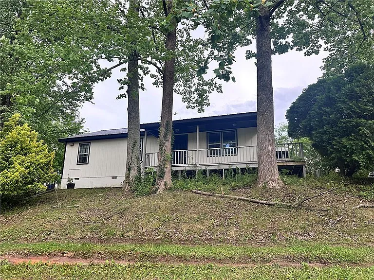 312 Mount Olive Church Rd — Photo 23