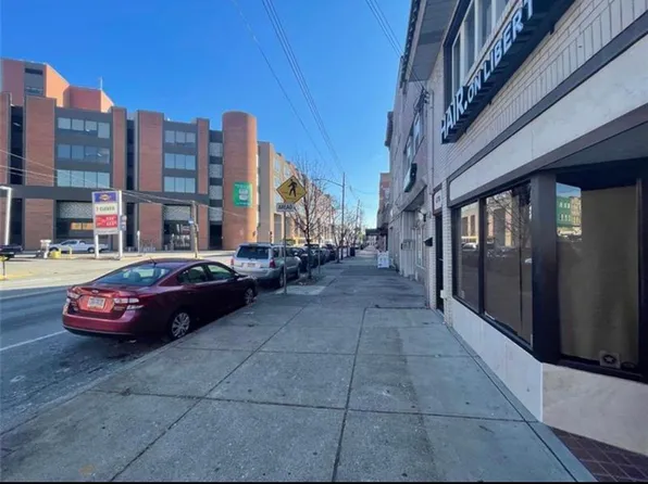 4776 Liberty Ave #2, Pittsburgh, PA 15224
