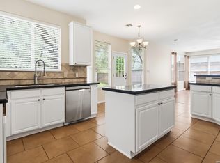 26048 Stone Cyn, San Antonio, TX 78260