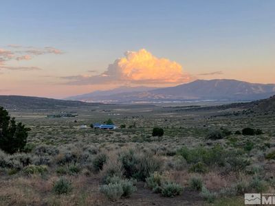 1250 Freds Mountain Rd, Reno, NV, 89508