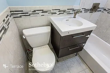 Sold by Terrace Sotheby's International Realty