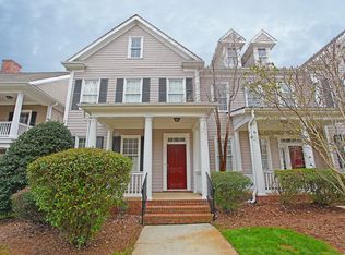 9391 Founders St, Fort Mill, SC 29708