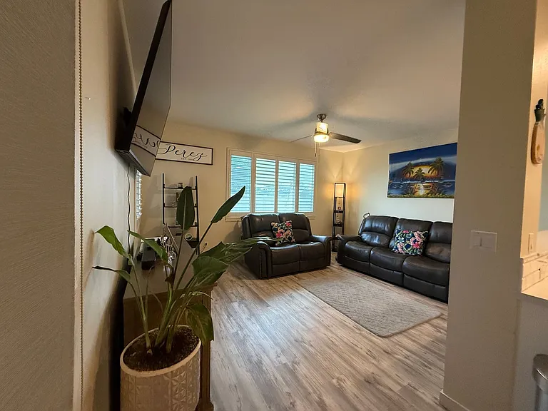 91-6221 Kapolei Pkwy #309 — Photo 6