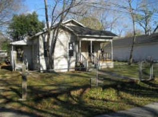 1475 Sunview Dr, Dallas, TX 75253