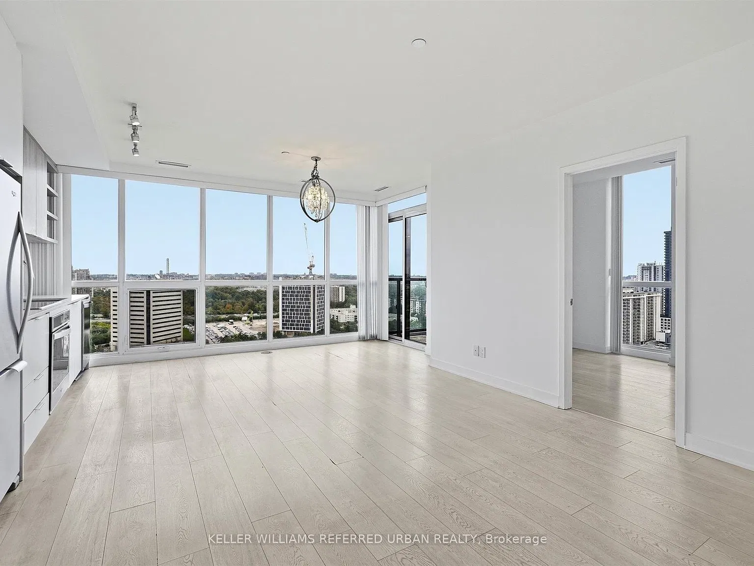 3 bed, $3,000 — Photo 1