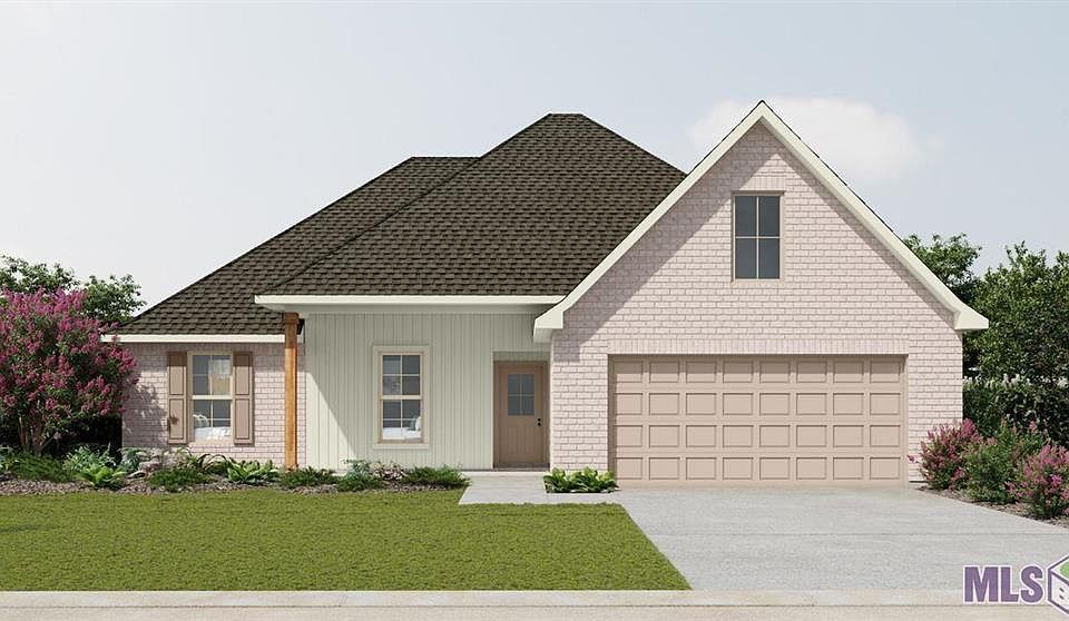 1st image of 46047 Dover Dr