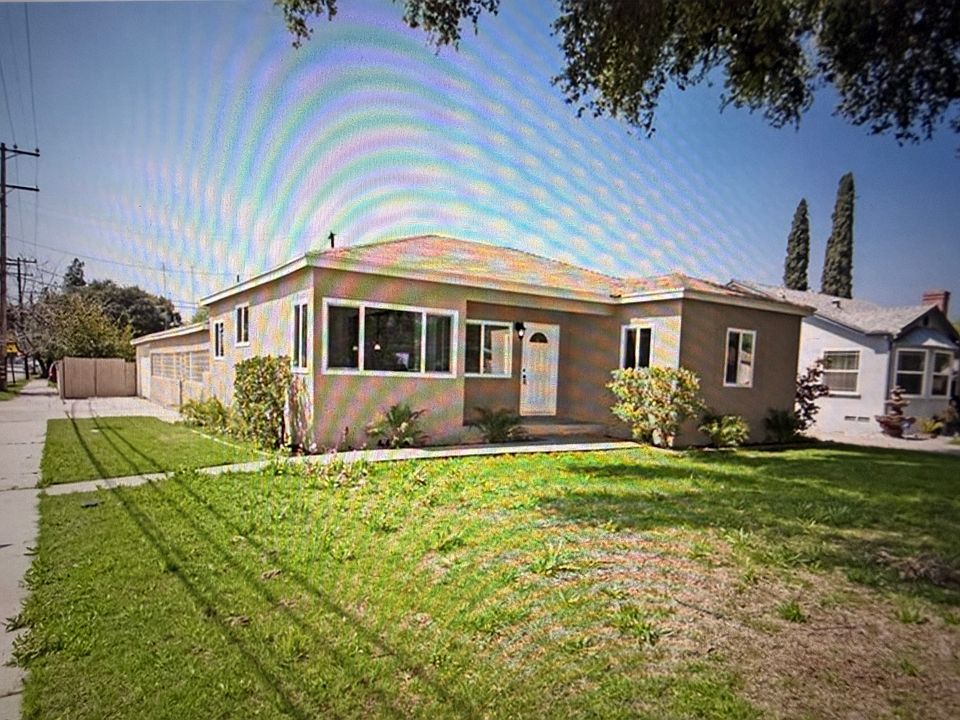 1st image of 2708 N Crescent Ave