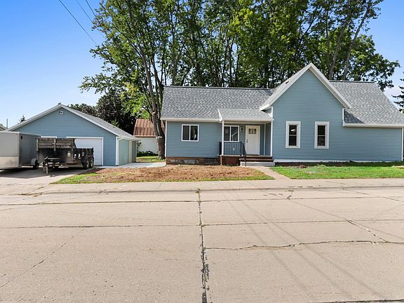 5th image of 119 McKinley St