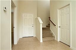 2nd image of 12215 Estelle Ln