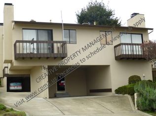 787 Laine St APT 3, Monterey, CA 93940