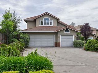 44223 Lupine Pl, Fremont, CA 94539