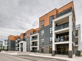 4270 NW Norford Ave NW #2305, Calgary, AB T3B6A8