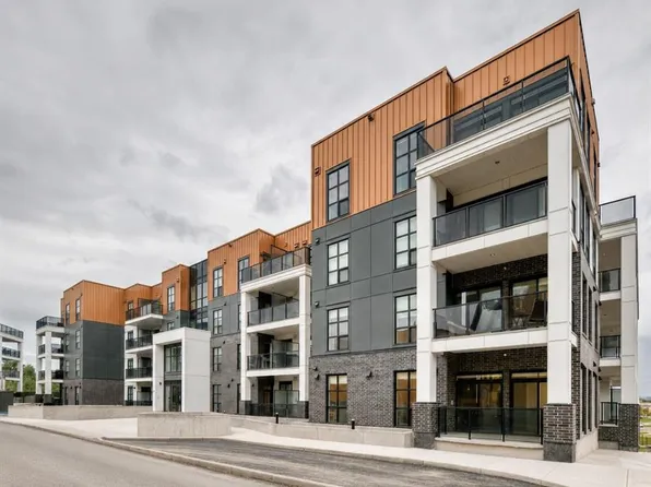 4270 NW Norford Ave NW #2305, Calgary, AB T3B 6A8