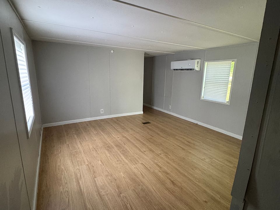 1st image of (Undisclosed Address)