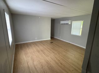 (Undisclosed Address), Sumter, SC 29154