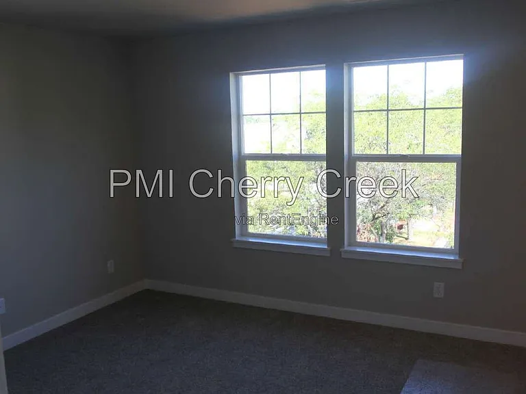12871 E Caspian Pl — Photo 27